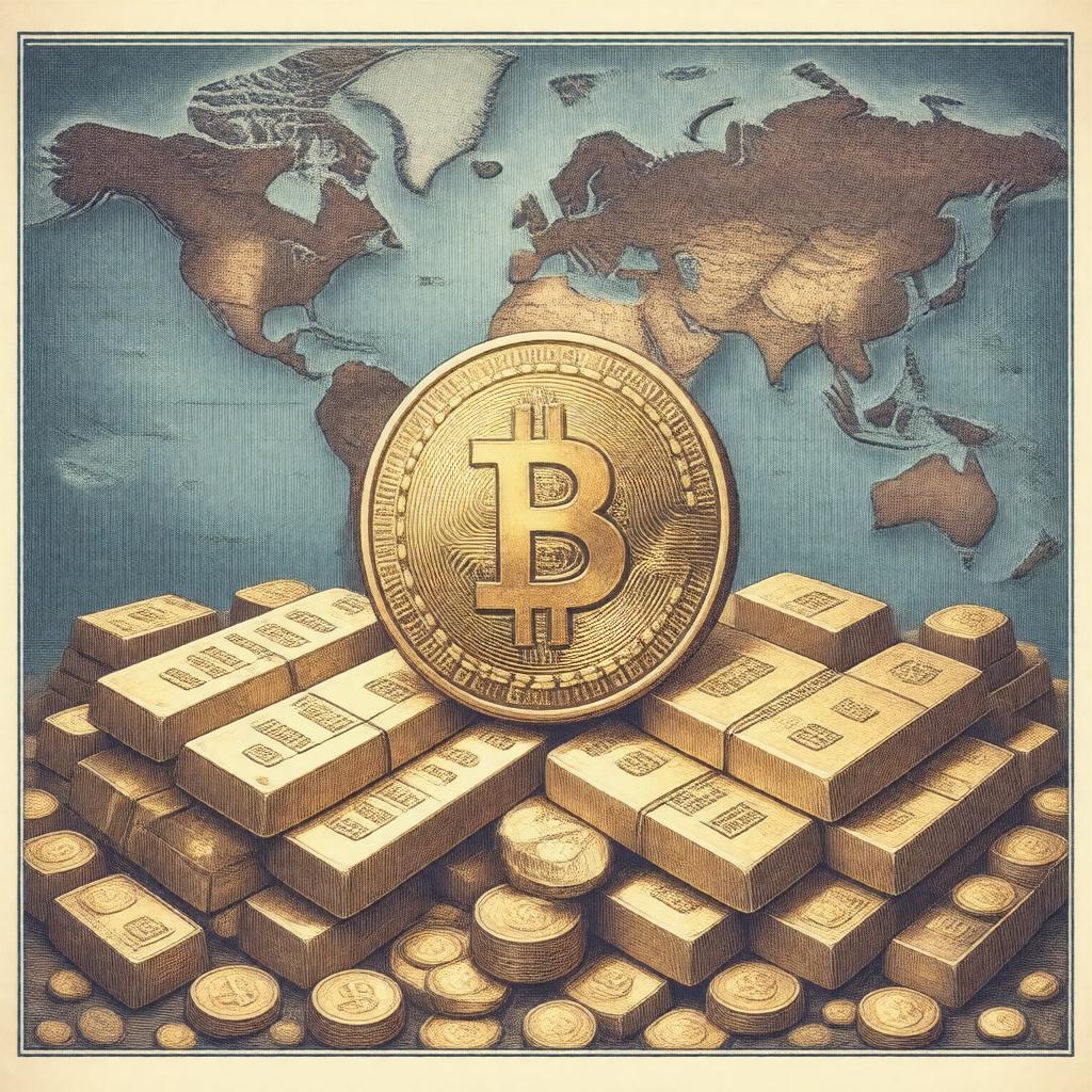 Gold Standard (organization)
